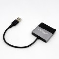 Toyota USB Bluetooth adapteris