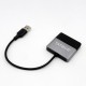 Toyota USB Bluetooth adapteris