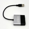 Toyota USB Bluetooth adapteris