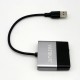 Toyota USB Bluetooth adapteris