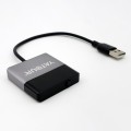 Toyota USB Bluetooth adapteris
