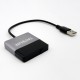 Toyota USB Bluetooth adapteris