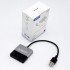 Toyota USB Bluetooth adapteris