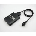 Ford MP3 USB adapteris YATOUR FRD1
