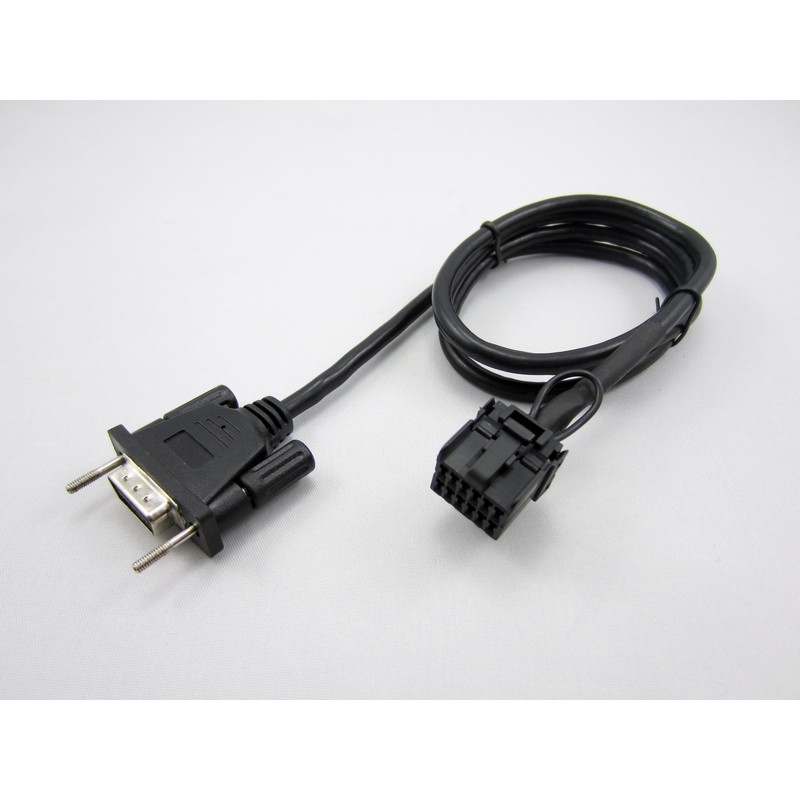 Ford MP3 USB adapteris YATOUR FRD1