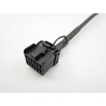 Ford MP3 USB adapteris YATOUR FRD1