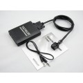 Ford MP3 USB adapteris YATOUR FRD1