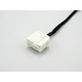 HONDA BLUETOOTH adapteris  WEFA 6+8