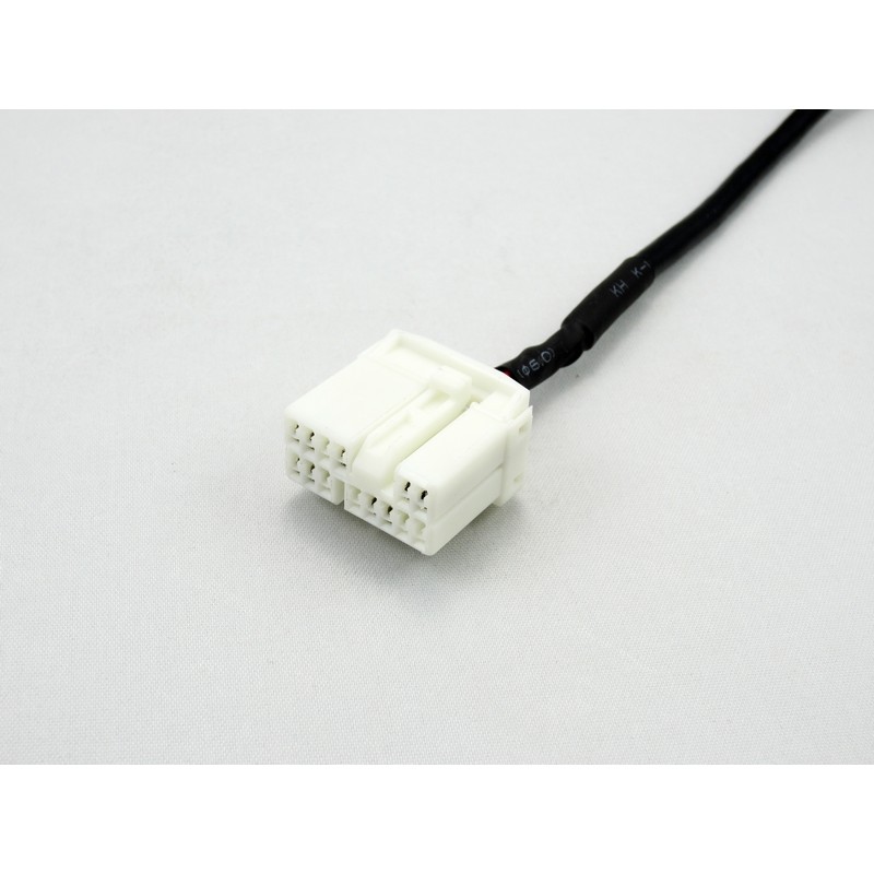 HONDA BLUETOOTH adapteris  WEFA 6+8