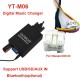 Nissan USB MP3 adapteris Nissan USB MP3 adapteris