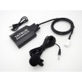 Toyota Bluetooth adapteris 6+6PIN Toyota Bluetooth adapteris 6+6PIN