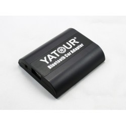 Acura USB MP3 adapteris su integruotu Bluetooth moduliu HON1