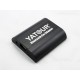 Lexus USB MP3 adapteris su integruotu Bluetooth moduliu.5+7 PIN