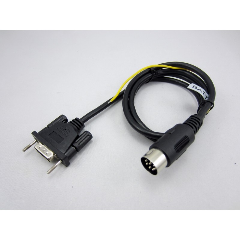 Volvo USB MP3 adapteris HU grotuvams Volvo USB MP3 adapteris HU grotuvams