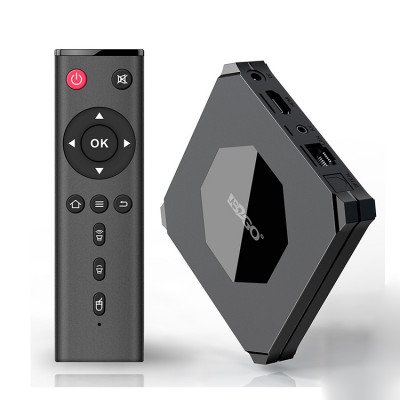 TV BOX GT6 2GB + 16GB