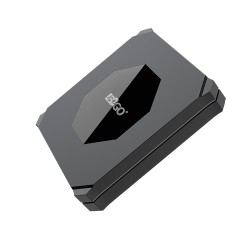 TV BOX GT6 2GB + 16GB