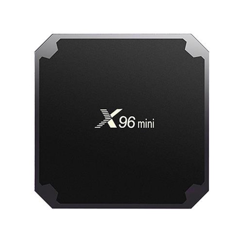 TV BOX X96 2GB MINI