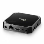 TV BOX X96 2GB MINI