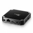 TV BOX X96 2GB MINI