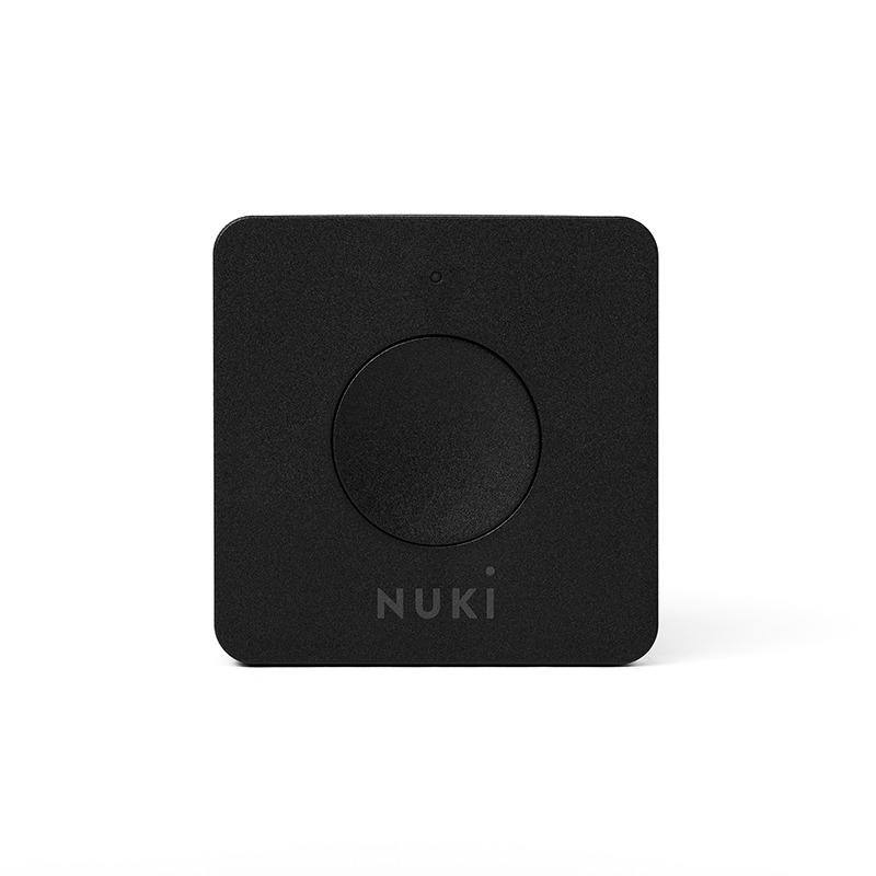 Nuki COMBO Nuki COMBO