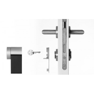 Nuki išmanioji spyna NUKI SMART LOCK 2.0
