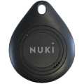 Nuki Fob-Smart Lock spynos valdymo pultelis Nuki Fob-Smart Lock spynos valdymo pultelis