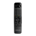 Formuler Z11 Pro 4K BT Formuler Z11 Pro 4K BT