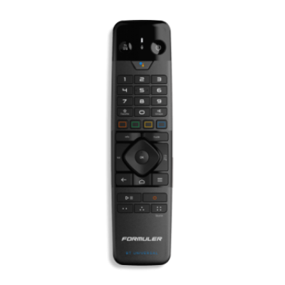 Formuler Z11 Pro Max BT Formuler Z11 Pro Max BT