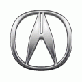 Acura