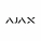 AJAX signalizacija