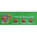 DIMDU ESTAR "Smart Reading Pen" DIMDU ESTAR "Smart Reading Pen"