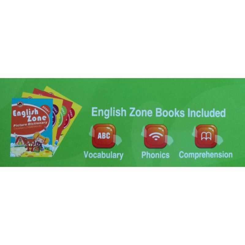 DIMDU ESTAR "Smart Reading Pen" DIMDU ESTAR "Smart Reading Pen"