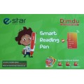 DIMDU ESTAR "Smart Reading Pen" DIMDU ESTAR "Smart Reading Pen"