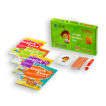DIMDU ESTAR "Smart Reading Pen" DIMDU ESTAR "Smart Reading Pen"