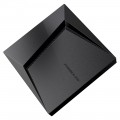 Formuler Z10 Pro Max, 4K android OTT media grotuvas Formuler Z10 Pro Max, 4K android OTT media grotuvas
