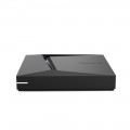 Formuler Z10 Pro Max, 4K android OTT media grotuvas Formuler Z10 Pro Max, 4K android OTT media grotuvas