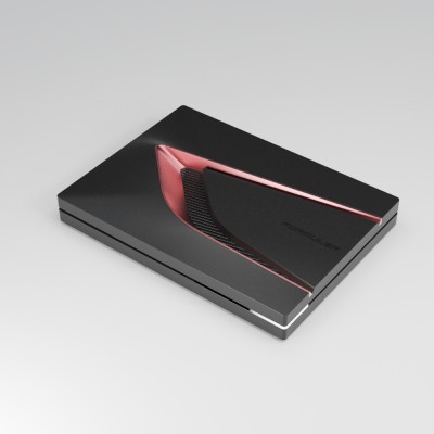 Formuler Z12 ULTRA 4K BT Formuler Z12 ULTRA 4K BT