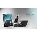Formuler Z12 ULTRA SE 4K BT
