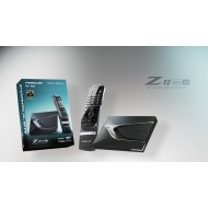 Formuler Z12 ULTRA SE 4K BT