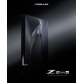 Formuler Z12 ULTRA SE 4K BT