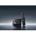 Formuler Z12 ULTRA SE 4K BT