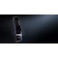 Formuler Z12 ULTRA SE 4K BT