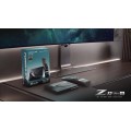 Formuler Z12 ULTRA SE 4K BT