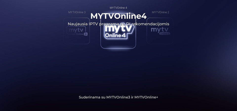 Formuler Z12 Ultra SE – MYTVOnline4