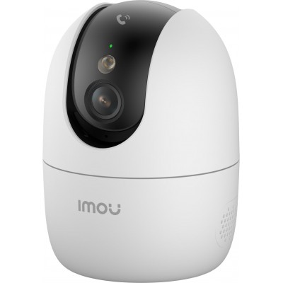 IMOU Ranger 2 Pro 5MP kamera IPC-S2EP-5R1S