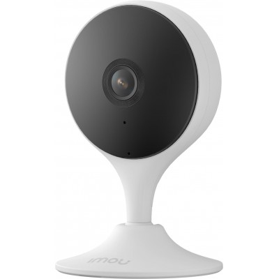IMOU Cue 2E 3MP vidaus kamera IPC-C32EP