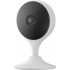 IMOU Cue 2E 3MP vidaus kamera IPC-C32EP