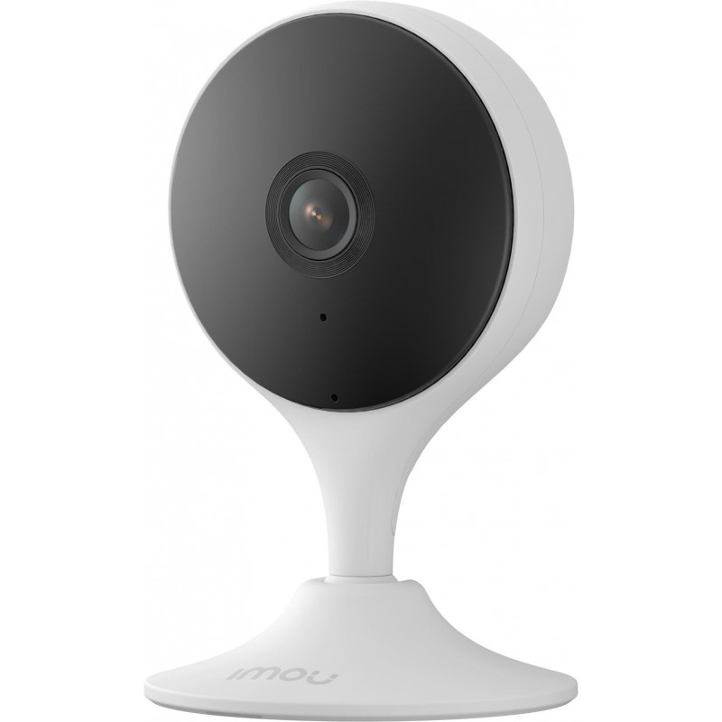 IMOU Cue 2E 3MP vidaus kamera IPC-C32EP