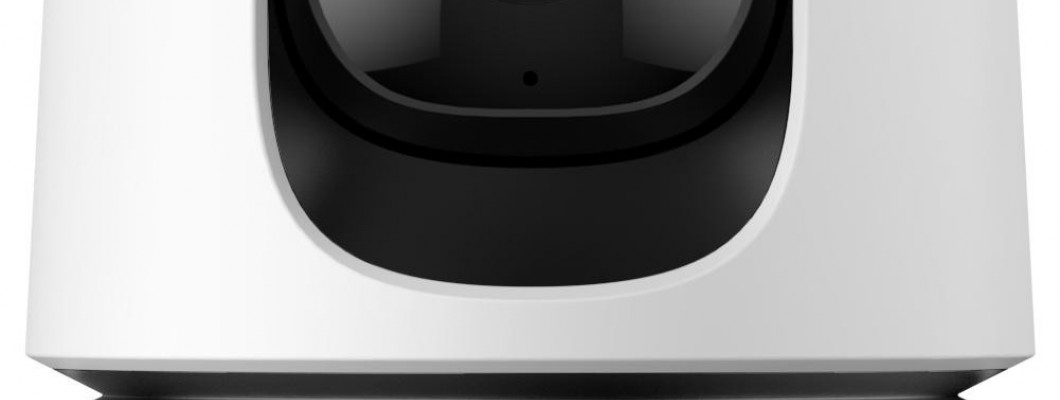 IMOU kamera namams ar kiemui: Bullet 3 Pro ir Ranger Dual Pro