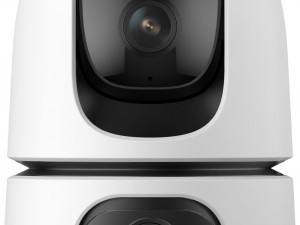 IMOU kamera namams ar kiemui: Bullet 3 Pro ir Ranger Dual Pro